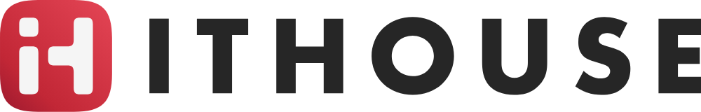 ITHOUSE