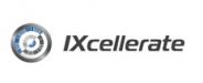 IXcellerate